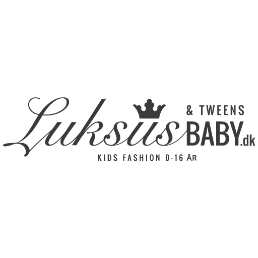 Luksusbabyandtweens