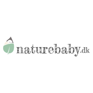 Naturebaby_logo2