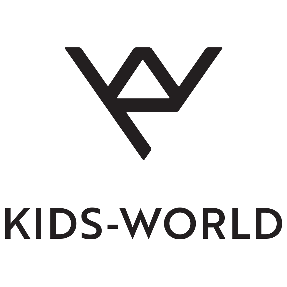 kids-world-1000x1000