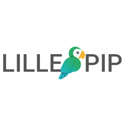 logo-lillepip1