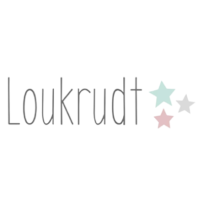 loukrudt2-removebg-preview