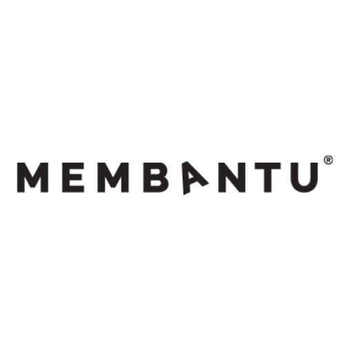 membantu