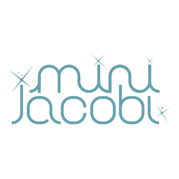 minijacobi